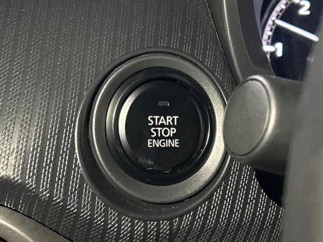 ＣＸ－６０ ＸＤ　保証書／ディスプレイオーディオ／衝突安全装置／全方位モニター／車線逸脱防止支援システム／ヘッドランプ　ＬＥＤ／ＵＳＢジャック／Ｂｌｕｅｔｏｏｔｈ接続／ＨＤＭＩ接続／ＥＴＣ／ＥＢＤ付ＡＢＳ　全周囲カメラ（18枚目）