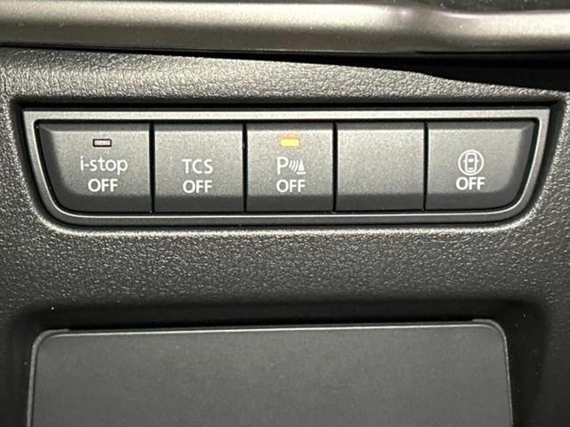 ＣＸ－６０ ＸＤ　保証書／ディスプレイオーディオ／衝突安全装置／全方位モニター／車線逸脱防止支援システム／ヘッドランプ　ＬＥＤ／ＵＳＢジャック／Ｂｌｕｅｔｏｏｔｈ接続／ＨＤＭＩ接続／ＥＴＣ／ＥＢＤ付ＡＢＳ　全周囲カメラ（24枚目）