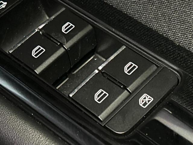 ＣＸ－６０ ＸＤ　保証書／ディスプレイオーディオ／衝突安全装置／全方位モニター／車線逸脱防止支援システム／ヘッドランプ　ＬＥＤ／ＵＳＢジャック／Ｂｌｕｅｔｏｏｔｈ接続／ＨＤＭＩ接続／ＥＴＣ／ＥＢＤ付ＡＢＳ　全周囲カメラ（27枚目）