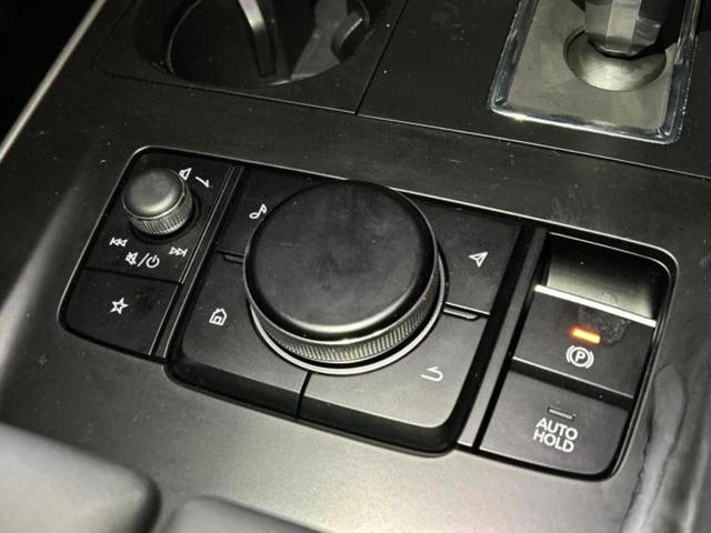 ＣＸ－６０ ＸＤ　保証書／ディスプレイオーディオ／衝突安全装置／全方位モニター／車線逸脱防止支援システム／ヘッドランプ　ＬＥＤ／ＵＳＢジャック／Ｂｌｕｅｔｏｏｔｈ接続／ＨＤＭＩ接続／ＥＴＣ／ＥＢＤ付ＡＢＳ　全周囲カメラ（37枚目）