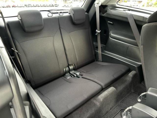 ジェイド ハイブリッド　新品タイヤ／純正　メモリーナビ／ヘッドランプ　ＬＥＤ／ＥＴＣ／ＥＢＤ付ＡＢＳ／横滑り防止装置／アイドリングストップ／クルーズコントロール／バックモニター／エアバッグ　運転席／エアバッグ　助手席（6枚目）