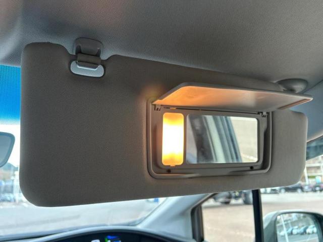 ジェイド ハイブリッド　新品タイヤ／純正　メモリーナビ／ヘッドランプ　ＬＥＤ／ＥＴＣ／ＥＢＤ付ＡＢＳ／横滑り防止装置／アイドリングストップ／クルーズコントロール／バックモニター／エアバッグ　運転席／エアバッグ　助手席（41枚目）