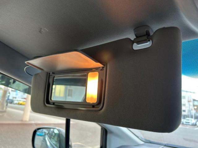 ジェイド ハイブリッド　新品タイヤ／純正　メモリーナビ／ヘッドランプ　ＬＥＤ／ＥＴＣ／ＥＢＤ付ＡＢＳ／横滑り防止装置／アイドリングストップ／クルーズコントロール／バックモニター／エアバッグ　運転席／エアバッグ　助手席（42枚目）