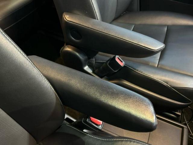 エスクァイア ハイブリッドＧｉブラックテーラード　新品タイヤ／保証書／社外　１０インチ　ＳＤナビ／衝突安全装置／両側電動スライドドア／シートヒーター　前席／車線逸脱防止支援システム／ヘッドランプ　ＬＥＤ／Ｂｌｕｅｔｏｏｔｈ接続／ＥＴＣ　バックカメラ（31枚目）