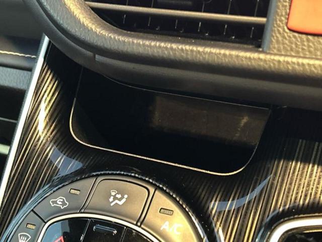 エスクァイア ハイブリッドＧｉブラックテーラード　新品タイヤ／保証書／社外　１０インチ　ＳＤナビ／衝突安全装置／両側電動スライドドア／シートヒーター　前席／車線逸脱防止支援システム／ヘッドランプ　ＬＥＤ／Ｂｌｕｅｔｏｏｔｈ接続／ＥＴＣ　バックカメラ（36枚目）