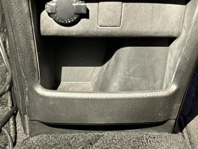 エスクァイア ハイブリッドＧｉブラックテーラード　新品タイヤ／保証書／社外　１０インチ　ＳＤナビ／衝突安全装置／両側電動スライドドア／シートヒーター　前席／車線逸脱防止支援システム／ヘッドランプ　ＬＥＤ／Ｂｌｕｅｔｏｏｔｈ接続／ＥＴＣ　バックカメラ（40枚目）