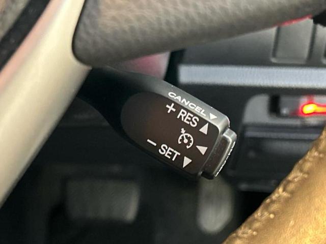 エスクァイア ハイブリッドＧｉブラックテーラード　新品タイヤ／保証書／社外　１０インチ　ＳＤナビ／衝突安全装置／両側電動スライドドア／シートヒーター　前席／車線逸脱防止支援システム／ヘッドランプ　ＬＥＤ／Ｂｌｕｅｔｏｏｔｈ接続／ＥＴＣ　バックカメラ（43枚目）