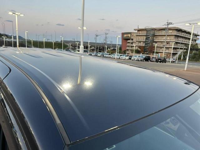 エスクァイア ハイブリッドＧｉブラックテーラード　新品タイヤ／保証書／社外　１０インチ　ＳＤナビ／衝突安全装置／両側電動スライドドア／シートヒーター　前席／車線逸脱防止支援システム／ヘッドランプ　ＬＥＤ／Ｂｌｕｅｔｏｏｔｈ接続／ＥＴＣ　バックカメラ（49枚目）