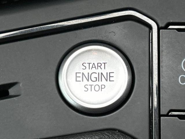 ポロ ＴＳＩアクティブ　保証書／ディスプレイオーディオ＋ナビ９インチ／衝突安全装置／車線逸脱防止支援システム／ヘッドランプ　ＬＥＤ／Ｂｌｕｅｔｏｏｔｈ接続／ＥＴＣ／ＥＢＤ付ＡＢＳ／横滑り防止装置　衝突被害軽減システム（18枚目）