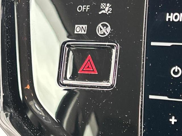 ポロ ＴＳＩアクティブ　保証書／ディスプレイオーディオ＋ナビ９インチ／衝突安全装置／車線逸脱防止支援システム／ヘッドランプ　ＬＥＤ／Ｂｌｕｅｔｏｏｔｈ接続／ＥＴＣ／ＥＢＤ付ＡＢＳ／横滑り防止装置　衝突被害軽減システム（26枚目）