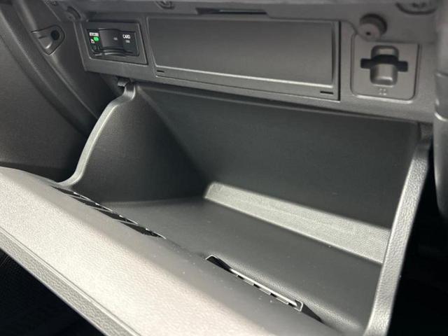 ポロ ＴＳＩアクティブ　保証書／ディスプレイオーディオ＋ナビ９インチ／衝突安全装置／車線逸脱防止支援システム／ヘッドランプ　ＬＥＤ／Ｂｌｕｅｔｏｏｔｈ接続／ＥＴＣ／ＥＢＤ付ＡＢＳ／横滑り防止装置　衝突被害軽減システム（32枚目）