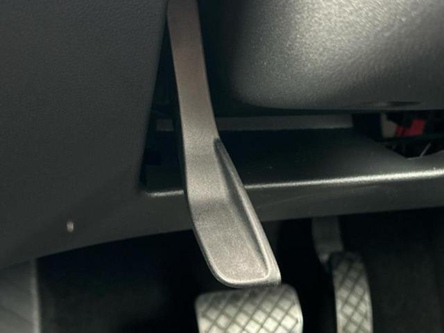 ポロ ＴＳＩアクティブ　保証書／ディスプレイオーディオ＋ナビ９インチ／衝突安全装置／車線逸脱防止支援システム／ヘッドランプ　ＬＥＤ／Ｂｌｕｅｔｏｏｔｈ接続／ＥＴＣ／ＥＢＤ付ＡＢＳ／横滑り防止装置　衝突被害軽減システム（38枚目）