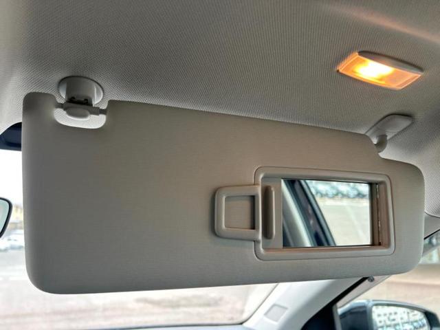 ポロ ＴＳＩアクティブ　保証書／ディスプレイオーディオ＋ナビ９インチ／衝突安全装置／車線逸脱防止支援システム／ヘッドランプ　ＬＥＤ／Ｂｌｕｅｔｏｏｔｈ接続／ＥＴＣ／ＥＢＤ付ＡＢＳ／横滑り防止装置　衝突被害軽減システム（39枚目）