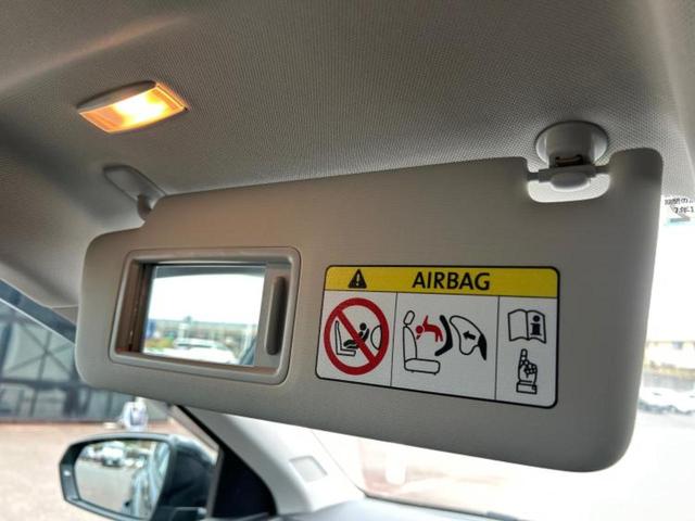 ポロ ＴＳＩアクティブ　保証書／ディスプレイオーディオ＋ナビ９インチ／衝突安全装置／車線逸脱防止支援システム／ヘッドランプ　ＬＥＤ／Ｂｌｕｅｔｏｏｔｈ接続／ＥＴＣ／ＥＢＤ付ＡＢＳ／横滑り防止装置　衝突被害軽減システム（40枚目）