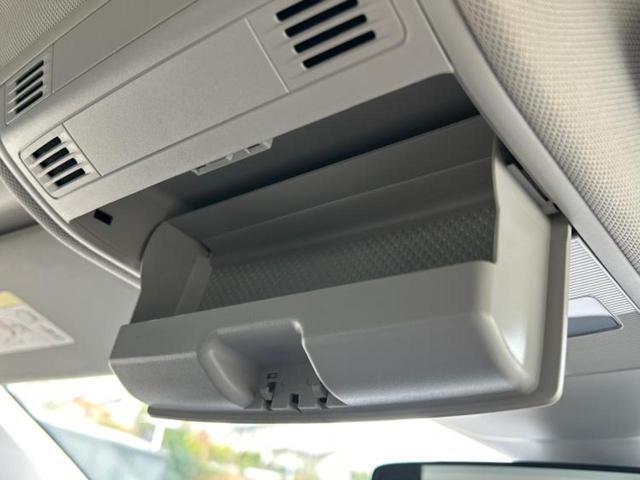 ポロ ＴＳＩアクティブ　保証書／ディスプレイオーディオ＋ナビ９インチ／衝突安全装置／車線逸脱防止支援システム／ヘッドランプ　ＬＥＤ／Ｂｌｕｅｔｏｏｔｈ接続／ＥＴＣ／ＥＢＤ付ＡＢＳ／横滑り防止装置　衝突被害軽減システム（42枚目）