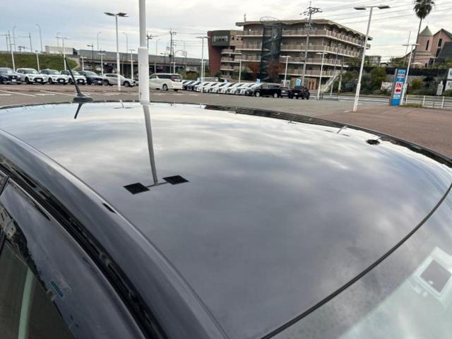 ポロ ＴＳＩアクティブ　保証書／ディスプレイオーディオ＋ナビ９インチ／衝突安全装置／車線逸脱防止支援システム／ヘッドランプ　ＬＥＤ／Ｂｌｕｅｔｏｏｔｈ接続／ＥＴＣ／ＥＢＤ付ＡＢＳ／横滑り防止装置　衝突被害軽減システム（47枚目）