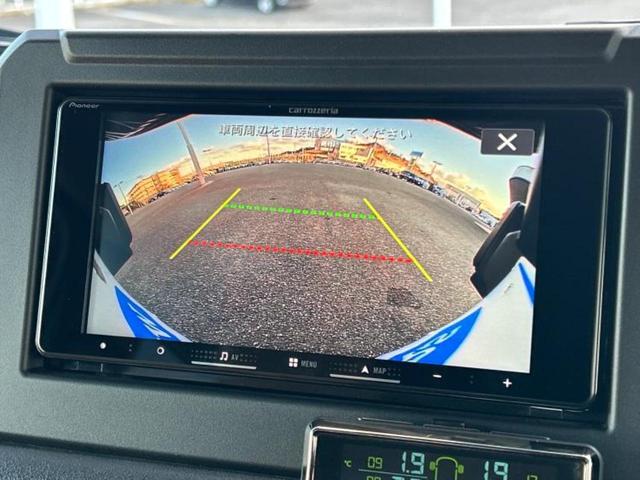 ジムニーシエラ ４ＷＤ　ＪＣ　保証書／社外　メモリーナビ／セーフティサポート（スズキ）／シートヒーター　前席／車線逸脱防止支援システム／ドライブレコーダー　前後／ヘッドランプ　ＬＥＤ／Ｂｌｕｅｔｏｏｔｈ接続／ＥＴＣ　バックカメラ（12枚目）