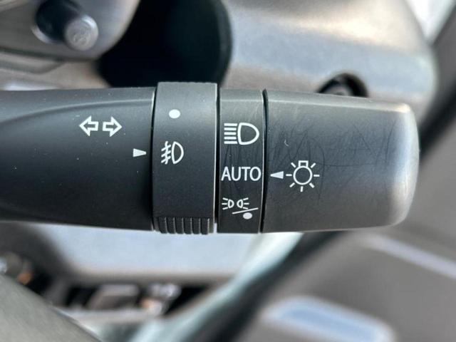 ジムニーシエラ ４ＷＤ　ＪＣ　保証書／社外　メモリーナビ／セーフティサポート（スズキ）／シートヒーター　前席／車線逸脱防止支援システム／ドライブレコーダー　前後／ヘッドランプ　ＬＥＤ／Ｂｌｕｅｔｏｏｔｈ接続／ＥＴＣ　バックカメラ（15枚目）