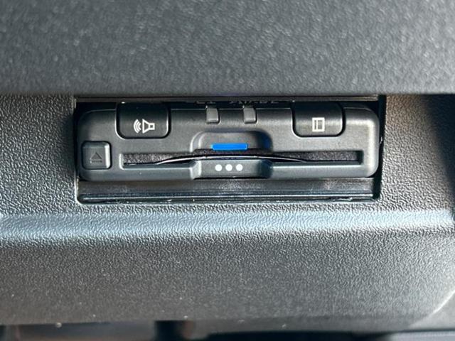 ジムニーシエラ ４ＷＤ　ＪＣ　保証書／社外　メモリーナビ／セーフティサポート（スズキ）／シートヒーター　前席／車線逸脱防止支援システム／ドライブレコーダー　前後／ヘッドランプ　ＬＥＤ／Ｂｌｕｅｔｏｏｔｈ接続／ＥＴＣ　バックカメラ（18枚目）