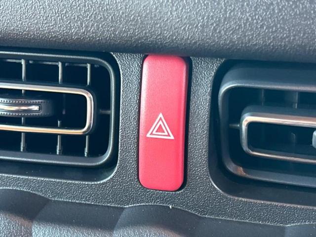 ジムニーシエラ ４ＷＤ　ＪＣ　保証書／社外　メモリーナビ／セーフティサポート（スズキ）／シートヒーター　前席／車線逸脱防止支援システム／ドライブレコーダー　前後／ヘッドランプ　ＬＥＤ／Ｂｌｕｅｔｏｏｔｈ接続／ＥＴＣ　バックカメラ（26枚目）