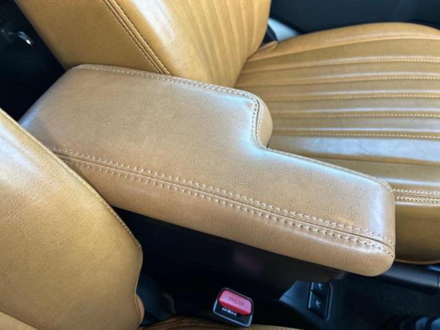 ジムニーシエラ ４ＷＤ　ＪＣ　保証書／社外　メモリーナビ／セーフティサポート（スズキ）／シートヒーター　前席／車線逸脱防止支援システム／ドライブレコーダー　前後／ヘッドランプ　ＬＥＤ／Ｂｌｕｅｔｏｏｔｈ接続／ＥＴＣ　バックカメラ（29枚目）