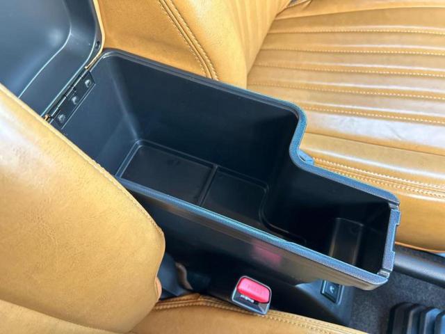 ジムニーシエラ ４ＷＤ　ＪＣ　保証書／社外　メモリーナビ／セーフティサポート（スズキ）／シートヒーター　前席／車線逸脱防止支援システム／ドライブレコーダー　前後／ヘッドランプ　ＬＥＤ／Ｂｌｕｅｔｏｏｔｈ接続／ＥＴＣ　バックカメラ（30枚目）