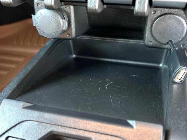 ジムニーシエラ ４ＷＤ　ＪＣ　保証書／社外　メモリーナビ／セーフティサポート（スズキ）／シートヒーター　前席／車線逸脱防止支援システム／ドライブレコーダー　前後／ヘッドランプ　ＬＥＤ／Ｂｌｕｅｔｏｏｔｈ接続／ＥＴＣ　バックカメラ（36枚目）