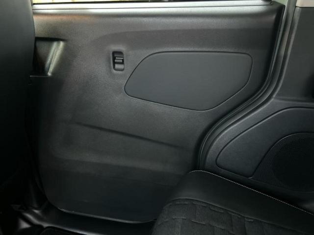 デリカミニ Ｇ　新品タイヤ／保証書／イーアシスト（ミツビシ）／電動スライドドア／シートヒーター　前席／ヘッドランプ　ＬＥＤ／ＥＢＤ付ＡＢＳ／横滑り防止装置／アイドリングストップ／バックモニター／ルーフレール　禁煙車（21枚目）