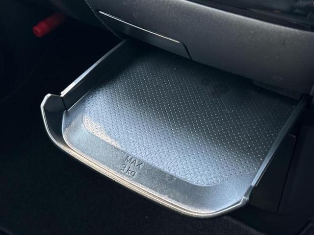 デリカミニ Ｇ　新品タイヤ／保証書／イーアシスト（ミツビシ）／電動スライドドア／シートヒーター　前席／ヘッドランプ　ＬＥＤ／ＥＢＤ付ＡＢＳ／横滑り防止装置／アイドリングストップ／バックモニター／ルーフレール　禁煙車（26枚目）