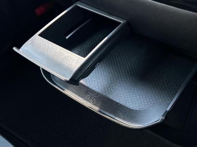 デリカミニ Ｇ　新品タイヤ／保証書／イーアシスト（ミツビシ）／電動スライドドア／シートヒーター　前席／ヘッドランプ　ＬＥＤ／ＥＢＤ付ＡＢＳ／横滑り防止装置／アイドリングストップ／バックモニター／ルーフレール　禁煙車（27枚目）