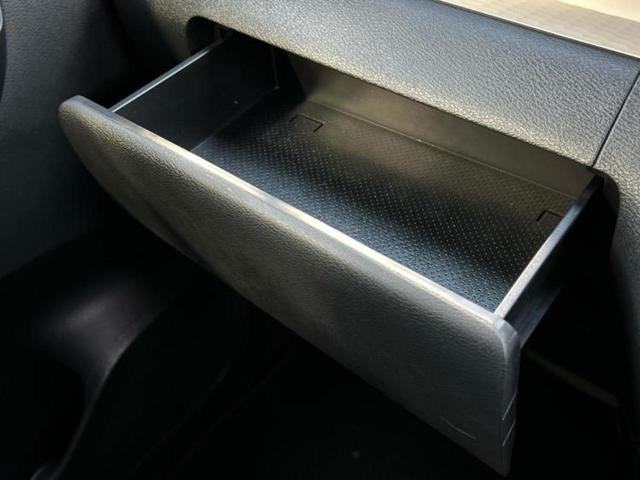 デリカミニ Ｇ　新品タイヤ／保証書／イーアシスト（ミツビシ）／電動スライドドア／シートヒーター　前席／ヘッドランプ　ＬＥＤ／ＥＢＤ付ＡＢＳ／横滑り防止装置／アイドリングストップ／バックモニター／ルーフレール　禁煙車（30枚目）