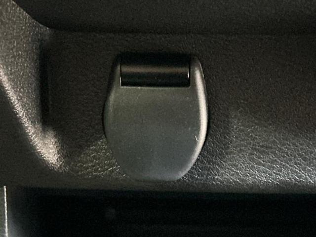 デリカミニ Ｇ　新品タイヤ／保証書／イーアシスト（ミツビシ）／電動スライドドア／シートヒーター　前席／ヘッドランプ　ＬＥＤ／ＥＢＤ付ＡＢＳ／横滑り防止装置／アイドリングストップ／バックモニター／ルーフレール　禁煙車（34枚目）