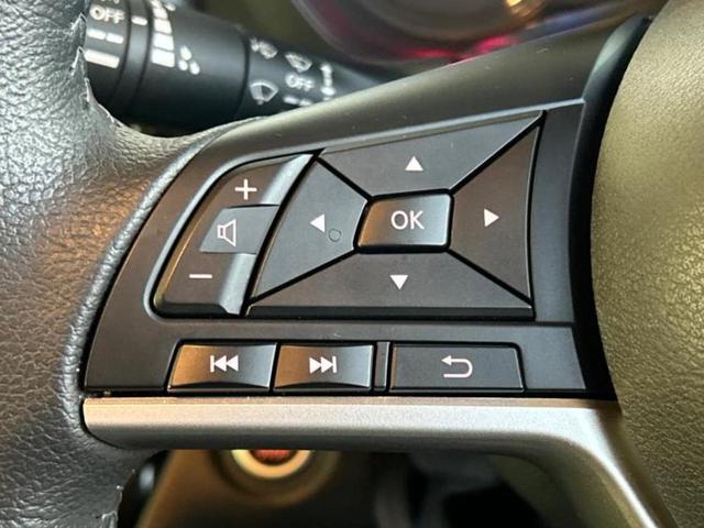 デリカミニ Ｇ　新品タイヤ／保証書／イーアシスト（ミツビシ）／電動スライドドア／シートヒーター　前席／ヘッドランプ　ＬＥＤ／ＥＢＤ付ＡＢＳ／横滑り防止装置／アイドリングストップ／バックモニター／ルーフレール　禁煙車（36枚目）