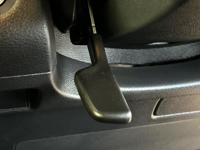 デリカミニ Ｇ　新品タイヤ／保証書／イーアシスト（ミツビシ）／電動スライドドア／シートヒーター　前席／ヘッドランプ　ＬＥＤ／ＥＢＤ付ＡＢＳ／横滑り防止装置／アイドリングストップ／バックモニター／ルーフレール　禁煙車（38枚目）