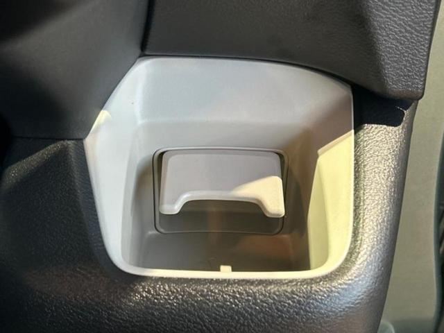 デリカミニ Ｇ　新品タイヤ／保証書／イーアシスト（ミツビシ）／電動スライドドア／シートヒーター　前席／ヘッドランプ　ＬＥＤ／ＥＢＤ付ＡＢＳ／横滑り防止装置／アイドリングストップ／バックモニター／ルーフレール　禁煙車（39枚目）