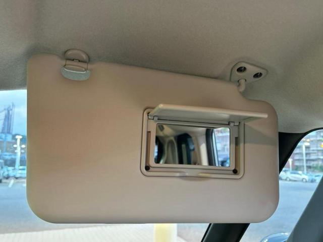 デリカミニ Ｇ　新品タイヤ／保証書／イーアシスト（ミツビシ）／電動スライドドア／シートヒーター　前席／ヘッドランプ　ＬＥＤ／ＥＢＤ付ＡＢＳ／横滑り防止装置／アイドリングストップ／バックモニター／ルーフレール　禁煙車（41枚目）