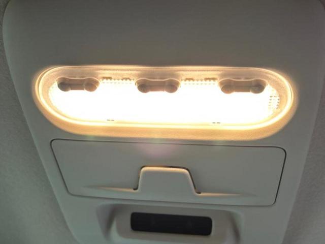 デリカミニ Ｇ　新品タイヤ／保証書／イーアシスト（ミツビシ）／電動スライドドア／シートヒーター　前席／ヘッドランプ　ＬＥＤ／ＥＢＤ付ＡＢＳ／横滑り防止装置／アイドリングストップ／バックモニター／ルーフレール　禁煙車（43枚目）