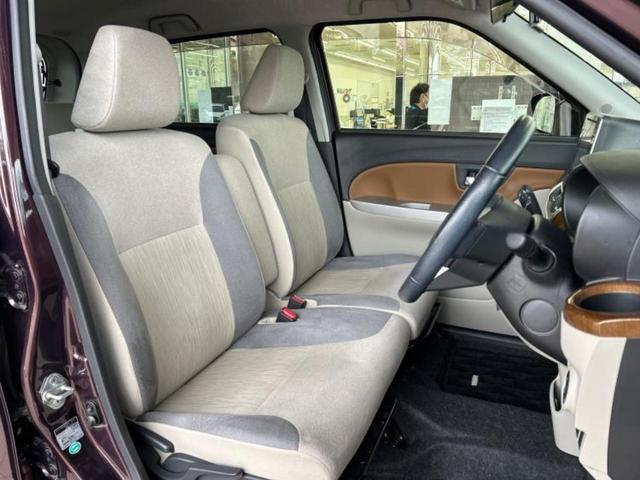 キャスト 4WD G SA2 保証書/純正 8インチ SDナビ/スマートアシスト(トヨタ・ダイハツ)/車線逸脱防止支援システム/ドライブレコーダー 前後/ヘッドランプ LED/USBジャック/Bluetooth接続 バックカメラ(4枚目)