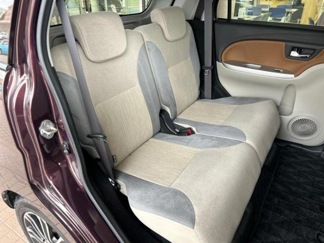 キャスト 4WD G SA2 保証書/純正 8インチ SDナビ/スマートアシスト(トヨタ・ダイハツ)/車線逸脱防止支援システム/ドライブレコーダー 前後/ヘッドランプ LED/USBジャック/Bluetooth接続 バックカメラ(5枚目)