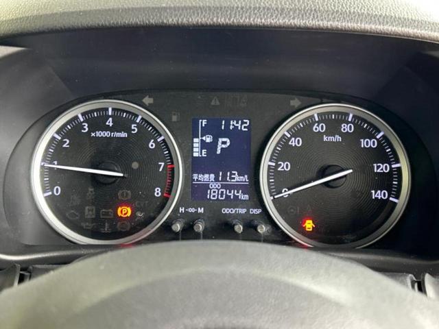 キャスト 4WD G SA2 保証書/純正 8インチ SDナビ/スマートアシスト(トヨタ・ダイハツ)/車線逸脱防止支援システム/ドライブレコーダー 前後/ヘッドランプ LED/USBジャック/Bluetooth接続 バックカメラ(13枚目)