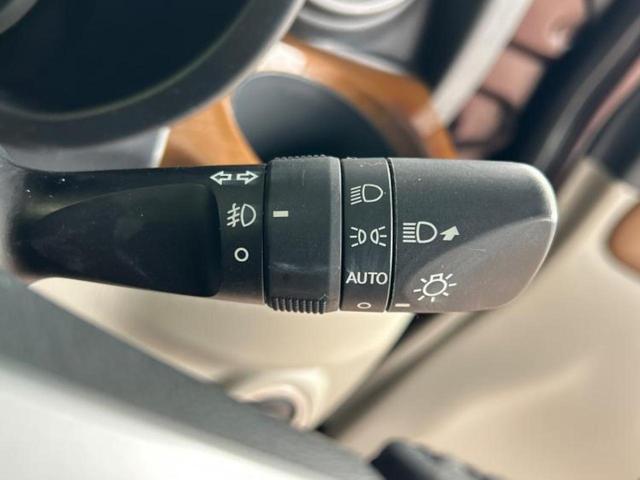 キャスト 4WD G SA2 保証書/純正 8インチ SDナビ/スマートアシスト(トヨタ・ダイハツ)/車線逸脱防止支援システム/ドライブレコーダー 前後/ヘッドランプ LED/USBジャック/Bluetooth接続 バックカメラ(15枚目)