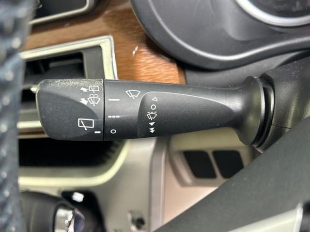 キャスト 4WD G SA2 保証書/純正 8インチ SDナビ/スマートアシスト(トヨタ・ダイハツ)/車線逸脱防止支援システム/ドライブレコーダー 前後/ヘッドランプ LED/USBジャック/Bluetooth接続 バックカメラ(16枚目)