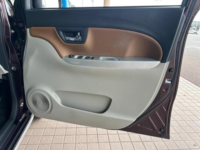 キャスト 4WD G SA2 保証書/純正 8インチ SDナビ/スマートアシスト(トヨタ・ダイハツ)/車線逸脱防止支援システム/ドライブレコーダー 前後/ヘッドランプ LED/USBジャック/Bluetooth接続 バックカメラ(20枚目)