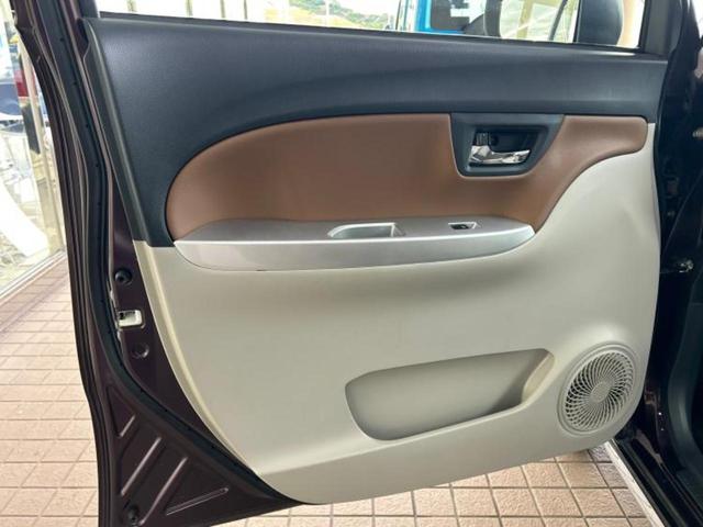 キャスト 4WD G SA2 保証書/純正 8インチ SDナビ/スマートアシスト(トヨタ・ダイハツ)/車線逸脱防止支援システム/ドライブレコーダー 前後/ヘッドランプ LED/USBジャック/Bluetooth接続 バックカメラ(22枚目)