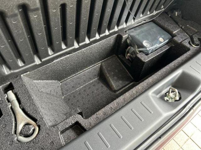 キャスト 4WD G SA2 保証書/純正 8インチ SDナビ/スマートアシスト(トヨタ・ダイハツ)/車線逸脱防止支援システム/ドライブレコーダー 前後/ヘッドランプ LED/USBジャック/Bluetooth接続 バックカメラ(24枚目)