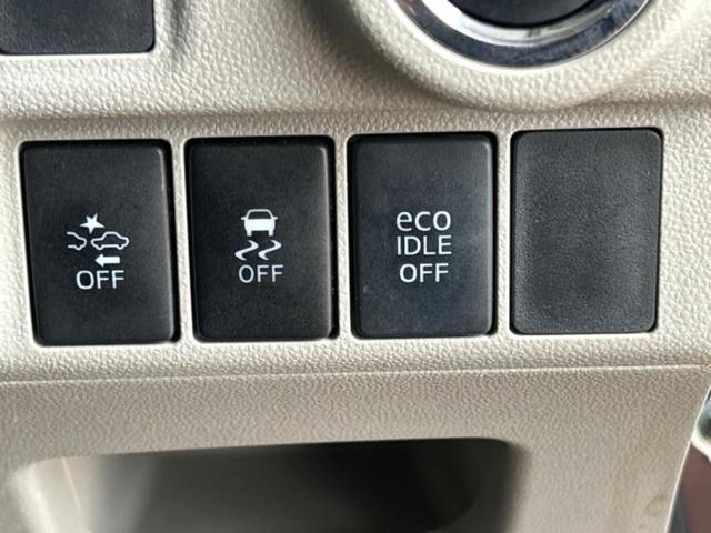 キャスト 4WD G SA2 保証書/純正 8インチ SDナビ/スマートアシスト(トヨタ・ダイハツ)/車線逸脱防止支援システム/ドライブレコーダー 前後/ヘッドランプ LED/USBジャック/Bluetooth接続 バックカメラ(25枚目)