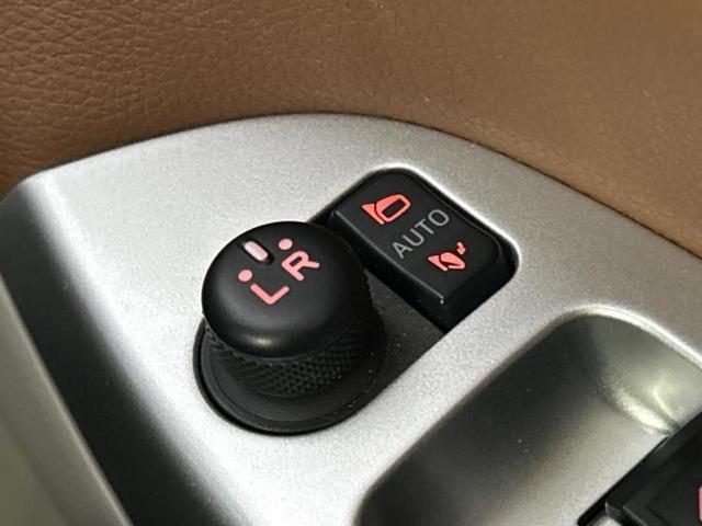 キャスト 4WD G SA2 保証書/純正 8インチ SDナビ/スマートアシスト(トヨタ・ダイハツ)/車線逸脱防止支援システム/ドライブレコーダー 前後/ヘッドランプ LED/USBジャック/Bluetooth接続 バックカメラ(27枚目)