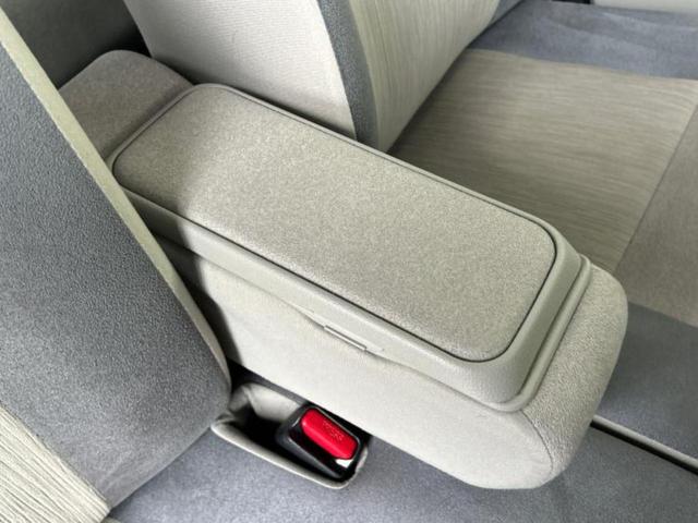 キャスト 4WD G SA2 保証書/純正 8インチ SDナビ/スマートアシスト(トヨタ・ダイハツ)/車線逸脱防止支援システム/ドライブレコーダー 前後/ヘッドランプ LED/USBジャック/Bluetooth接続 バックカメラ(30枚目)