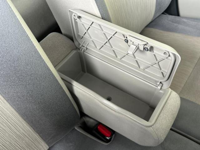 キャスト 4WD G SA2 保証書/純正 8インチ SDナビ/スマートアシスト(トヨタ・ダイハツ)/車線逸脱防止支援システム/ドライブレコーダー 前後/ヘッドランプ LED/USBジャック/Bluetooth接続 バックカメラ(31枚目)