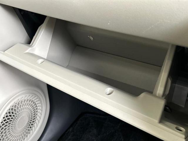 キャスト 4WD G SA2 保証書/純正 8インチ SDナビ/スマートアシスト(トヨタ・ダイハツ)/車線逸脱防止支援システム/ドライブレコーダー 前後/ヘッドランプ LED/USBジャック/Bluetooth接続 バックカメラ(33枚目)